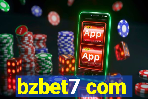 bzbet7 com